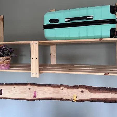 Vibes エルコラーノ