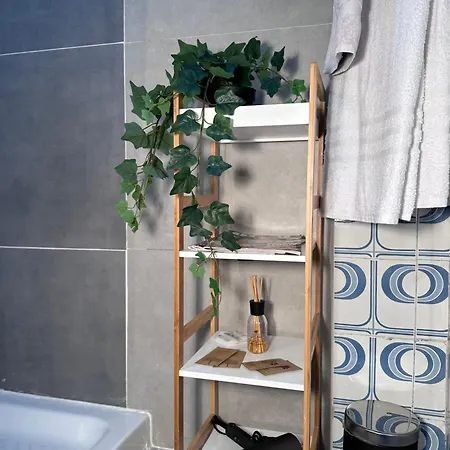 Vibes ベッド・アンド・ブレックファスト