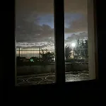 Vibes Bed and breakfast 3*