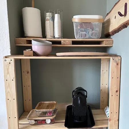 Vibes 에르콜라노